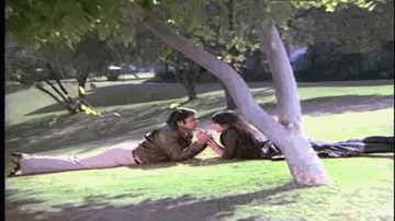 Kab Jaane Anjaane Lyrics - Farooq Sheikh | Himani Shivpuri | Sudhir | Asha Bhosle | Kishore Kumar