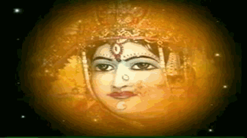 Kab Se Khadi Hoon Lyrics - Shammi | Roopa Ganguly | Moon Moon Sen | Anuradha Paudwal