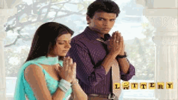 Kab Socha Tha Lyrics - Mukesh Tiwari | Sanjay Narvekar | Manisha Kelkar | Abhijeet Sawant