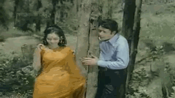 Kab Tak Chhupega Lyrics - Anoop Kumar | Bindu | Anupama | Mukesh Chand Mathur (Mukesh)