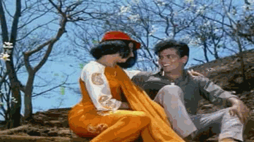 Kab Tak Huzoor Roothe Rahoge Lyrics - Jeetendra | Babita | Lata Mangeshkar