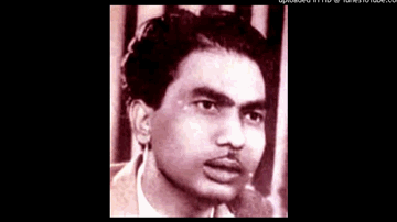 Kab Tak Nirdhan Ke Dil Se Lyrics - Shyam | Bipin Gupta | Amarnath | Geeta Ghosh Roy Chowdhuri (Geeta Dutt)