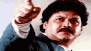 Kab Tak Ruthi Rahogi Lyrics - Raj Kiran | Yunus Parvez | Kavita Kiran | Ravindra Jain