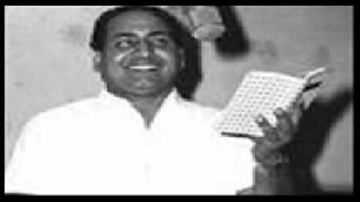 Kab Tak Tu Bhagwan Se Apna Lyrics - Helen | Nalini Jaywant | Tun Tun | Mohammed Rafi