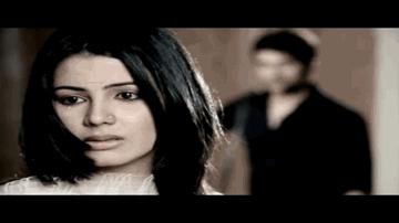 Kab Tak Yaad Karu Lyrics - Agam Kumar Nigam
