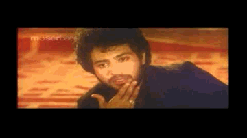 Kab Talak Shama Jali Lyrics - Madan Puri | Meenakshi Seshadri | Neelima | Lata Mangeshkar | Mahendra Kapoor