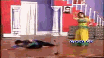 Kab Talak Shamma Jale Yaad Nahi Lyrics - Aruna Irani | Rajeev Goswami | Lata Mangeshkar | Mahendra Kapoor