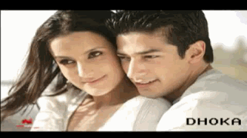 Kab Tujhe Lyrics - Tulip Joshi | Muzammil Ibrahim | K. K. | Shreya Ghoshal