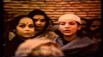 Kab Yaad Mein Tera Saath Nahin Lyrics - Shabana Azmi | Yunus Parvez | Farooque Sheikh | Jagjeet Kaur | Mohammed Zahur Khayyam