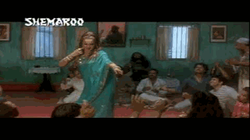 Kabhee Aar Kabhee Paar Lyrics - Jojo