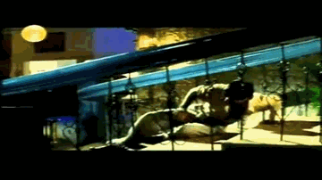 Kabhi Bandhan Juda Liya Lyrics - Salman Khan | Aishwarya Rai | Shahrukh Khan | Sonu Nigam | Sapna Awasthi