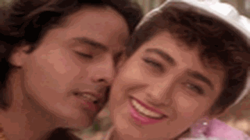 Kabhi Bhoola Kabhi Yaad Kiya Lyrics - Jackie Shroff | Rahul Roy | Karisma Kapoor | Alka Yagnik | Mukul Agarwal