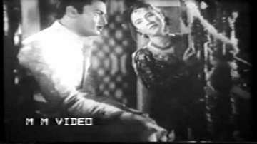 Kabhi Bhule Se Na Puchi Man Ki Baat Lyrics - Paro Devi
