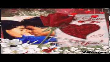 Kabhi Dil Se Kam Lyrics - Prem Chopra | Arjan Bajwa | Amrish Puri | Alka Yagnik | Udit Narayan