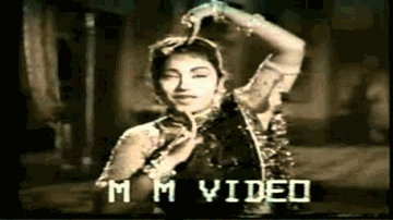 Kabhi Hu Karke Lyrics - Suresh | Anita Guha | Jairaj | Asha Bhosle