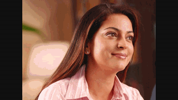 Kabhi Hua Nahin Lyrics - Juhi Chawla | Kulbhushan Kharbanda | Chiranjeevi | Alka Yagnik | Amit Kumar