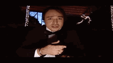 Kabhi Jhooth Ko Sach Lyrics - Altaf Raja