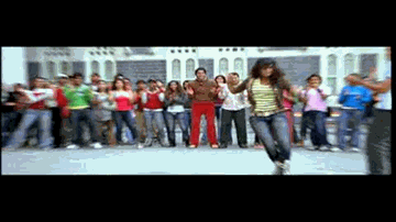 Kabhi Kabhi Aditi Zindagi Me Lyrics - Imran Khan | Genelia D Souza | Rashid Ali