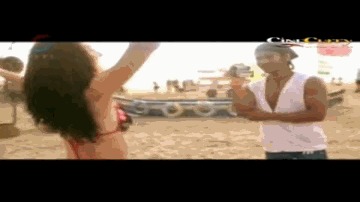 Kabhi Kabhi Lyrics - Ishrat Ali | Rajesh Vivek | Shekhar Shukla | Rikkee