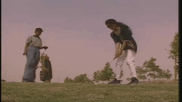 Kabhi Kabhi Pyar Main Lyrics - Faakhir Mehmood