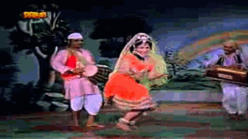 Kabhi Kabhi Saiyya Lyrics - Helen | Asit Sen | Alka | Asha Bhosle