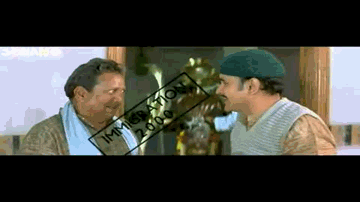 Kabhi Kabhi Spane Bhi Sach Ho Jaate Hain Lyrics - Sunny Deol | Abhijeet | Gurusewak Mann