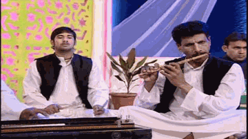 Kabhi Khushi Kabhi Gham Lyrics - Aarif Khan | Arif Khan