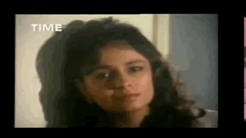 Kabhi Khwab Mein Lyrics - Anupam Kher | Pooja Bhatt | Manohar Singh | Dilraj Kaur | Talat Aziz