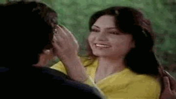 Kabhi Kuchh Pal Jiwan Ke Lyrics - Farooq Sheikh | Deven Verma | Deepti Naval | Aarti Mukherji | Anuradha Paudwal