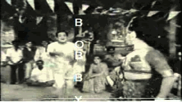 Kabhi Laya Na Jhumke Lyrics - Mumtaz | Helen | Chandrashekhar | C Ramchandra | Asha Bhosle