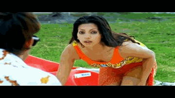Kabhi Mausam Lyrics - Gautam Rode | Abhijeet Bhattacharya | Abhijit