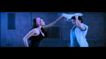 Kabhi Na Kabhi To Miloge Lyrics - Rahul Dev | Aditya Narayan | Nishigandha Wad | Suzzanne Dmello