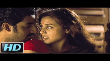 Kabhi Neem Neem, Kabhi Shahad Shahad (Lajjaa Se Mare Re Ye Jiyaa ) Lyrics - Abhishek Bachchan | Rani Mukherjee | Madhushree | A R Rahman