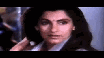 Kabhi Patjhad Hain Lyrics - Anupam Kher | Paresh Rawal | Rajendra Gupta | Mohammed Aziz
