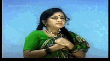 Kabhi Pyar Mila Na Lyrics - Pankaj Mitra