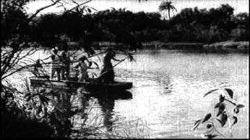Kabhi Ruke Na Lyrics - Rehman | Guru Dutt | Dev Anand | N/A