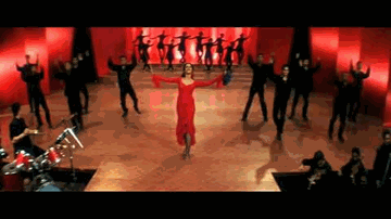Kabhi Shaam Dhale To Mere Dil Me Aa Jana Lyrics - Achint Kaur | Divya Dutta | Lucky Ali | Mahalakshmi Iyer