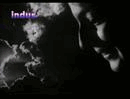 Kabhi Tanhaiyon Mein Lyrics - Tanuja | Ashok Sharma | Sujata | Mubarak Begum