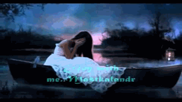 Kabhi To Miloge Jeevan Sathi Lyrics - Jeevan | Mohan Choti | Mahipal | Lata Mangeshkar