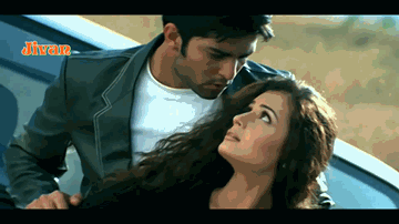 Kabhi Yeh Na Puchhana Ham Lyrics - Divya Dutta | Rakesh Bapat | Anil Nagrath | Anuradha Paudwal | Udit Narayan
