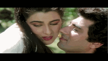 kabhii hain Gam kabhii khushiyaan Lyrics - Hema Malini | Suraiyya | Jeetendra | Talat Mahmood