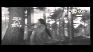 kabhii tum bhii ham se the aashanaa tumahen yaad ho ki na yaad ho Lyrics - Nayyar Sultana | Noor Jehan