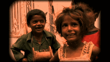 Kabira Lyrics - Agnee (Band)