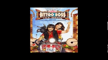Kabootar Lyrics - Pulkit Samrat | Amita Pathak | Mika Singh