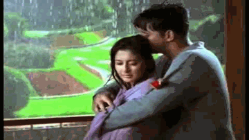 Kabse Tera Hai Intezaar Lyrics - Preeti Jhangiani | Mirza Abbas Ali | Milind Ingle