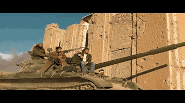 Kabul Fiza Lyrics - John Abraham | Arshad Warsi | Salman Shahid | Raghav Sachar