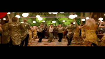Kabul Kar Le Lyrics - Salman Khan | Akshay Kumar | Anupam Kher | Amit Sana | Monali Thakur