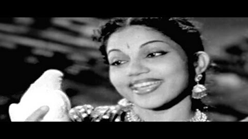 Kabutar Aa Ja Re Lyrics - Agha | David | Ranjan | Geeta Ghosh Roy Chowdhuri (Geeta Dutt)