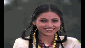 Kachchi Kali Gulab Ki Lyrics - Pran | Shakti Kapoor | Vinod Khanna | Asha Bhosle