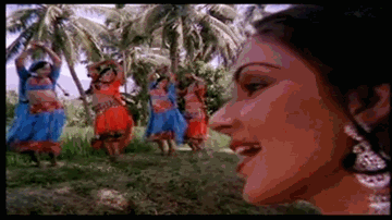 Kachhi Kachhi Ambia Lyrics - Rajendra Nath | Jagdeep | Bindiya Goswami | Asha Bhosle